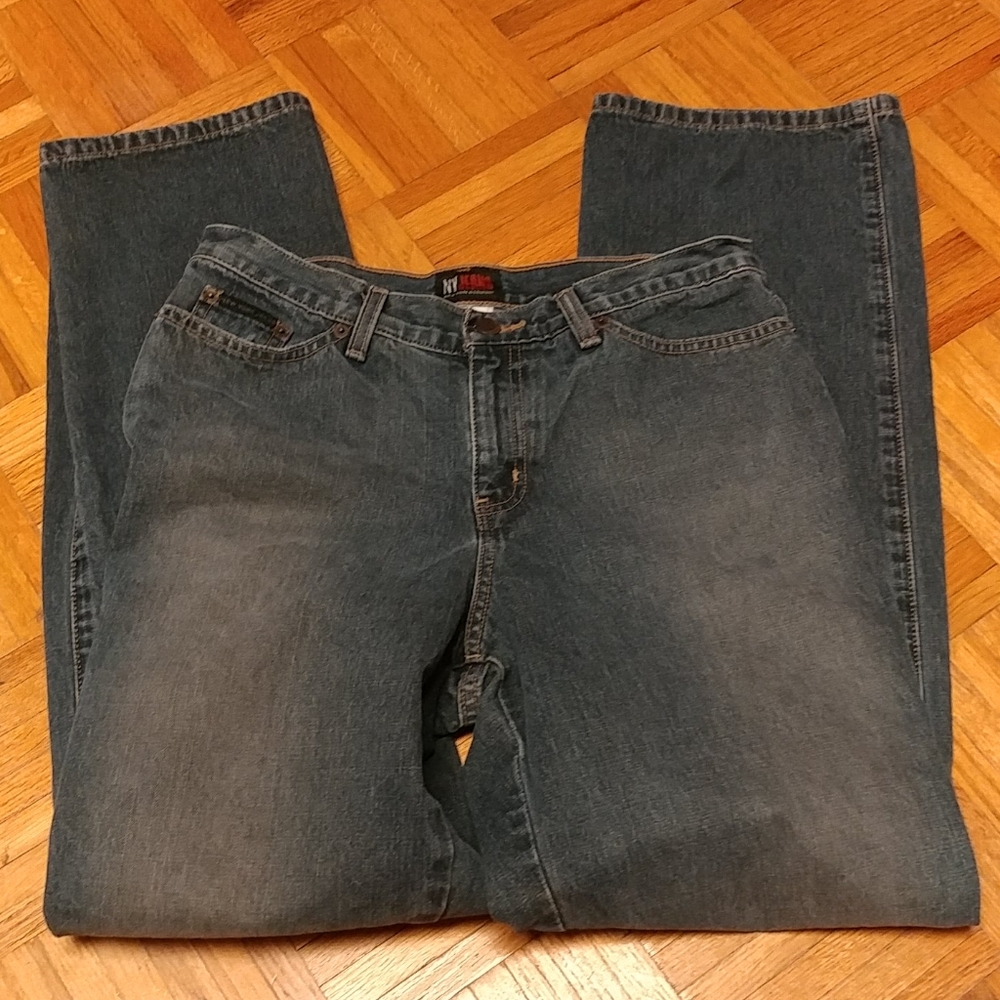 NY Jeans - New York & Company - jeans